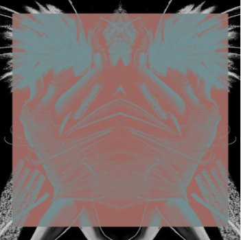 I Feel For You (Magda vs Nyma Remixes)